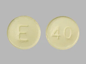 Opana ER 40 mg.jpg